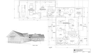 3D Home Design