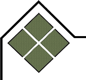 Giattino Design Logo
